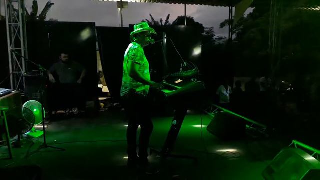 Wagner santos Cowboy da madrugada смотреть онлайн