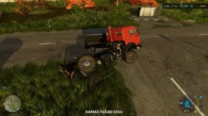 МЫ КУПИЛИ 25 СВИНОК :) ВЫЖИВАНИЕ НА ФЕРМЕ 21!!!