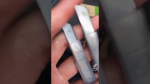 Как точат карандаши художники смотреть онлайн