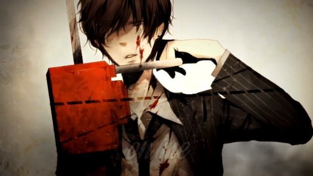 Nightcore - Pull Me Apart смотреть онлайн