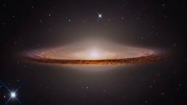 Парадокс Ферми (рассказывает астрофизик Владимир Липунов)