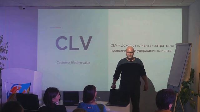 Измеряем урожай. Статистика: что, как и зачем нужно считать смотреть онлайн