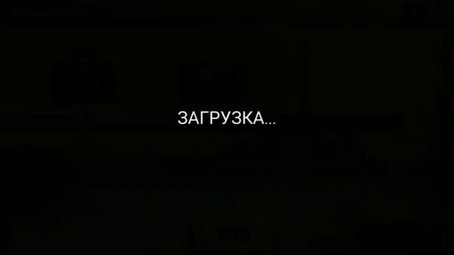 Игра Татьяны против двух соперников с одной тактикой (Heroic magic duel) смотреть онлайн