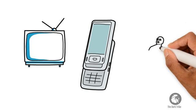 ন'কীয়াৰ ইতিহাস । Nokia Success Story in Assamese | Fredrik Idestam Biography | Smartphones смотреть онлайн