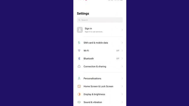 Winzo Gold Not Installed Problem In Android || 5 Minutes में Solve करें 👍 || Winzo App Not Installe смотреть онлайн