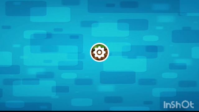 Простота любви