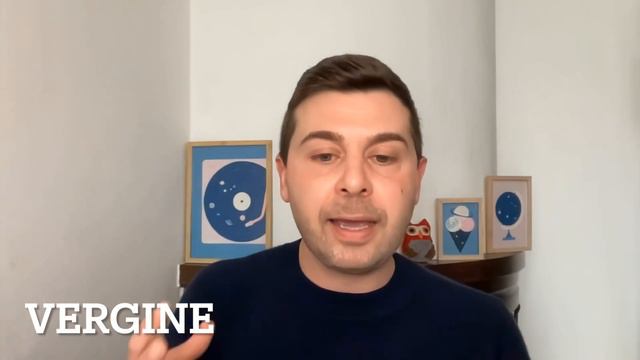 OROSCOPO SETTIMANALE 19 - 25 FEBBRAIO 2024 смотреть онлайн