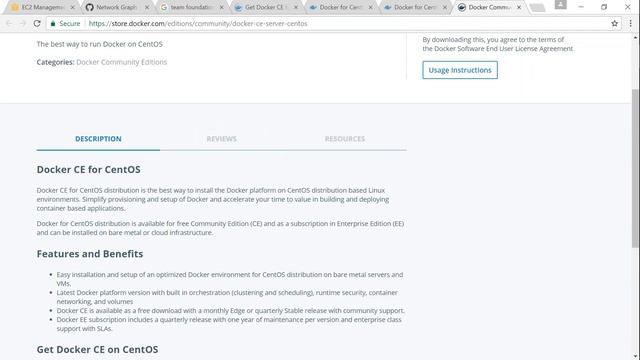 DevOps : GIT Demo - Create, Clone, Merge Repositories смотреть онлайн