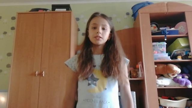 24 часа только синий цвет ? | MISS Sweety | смотреть онлайн
