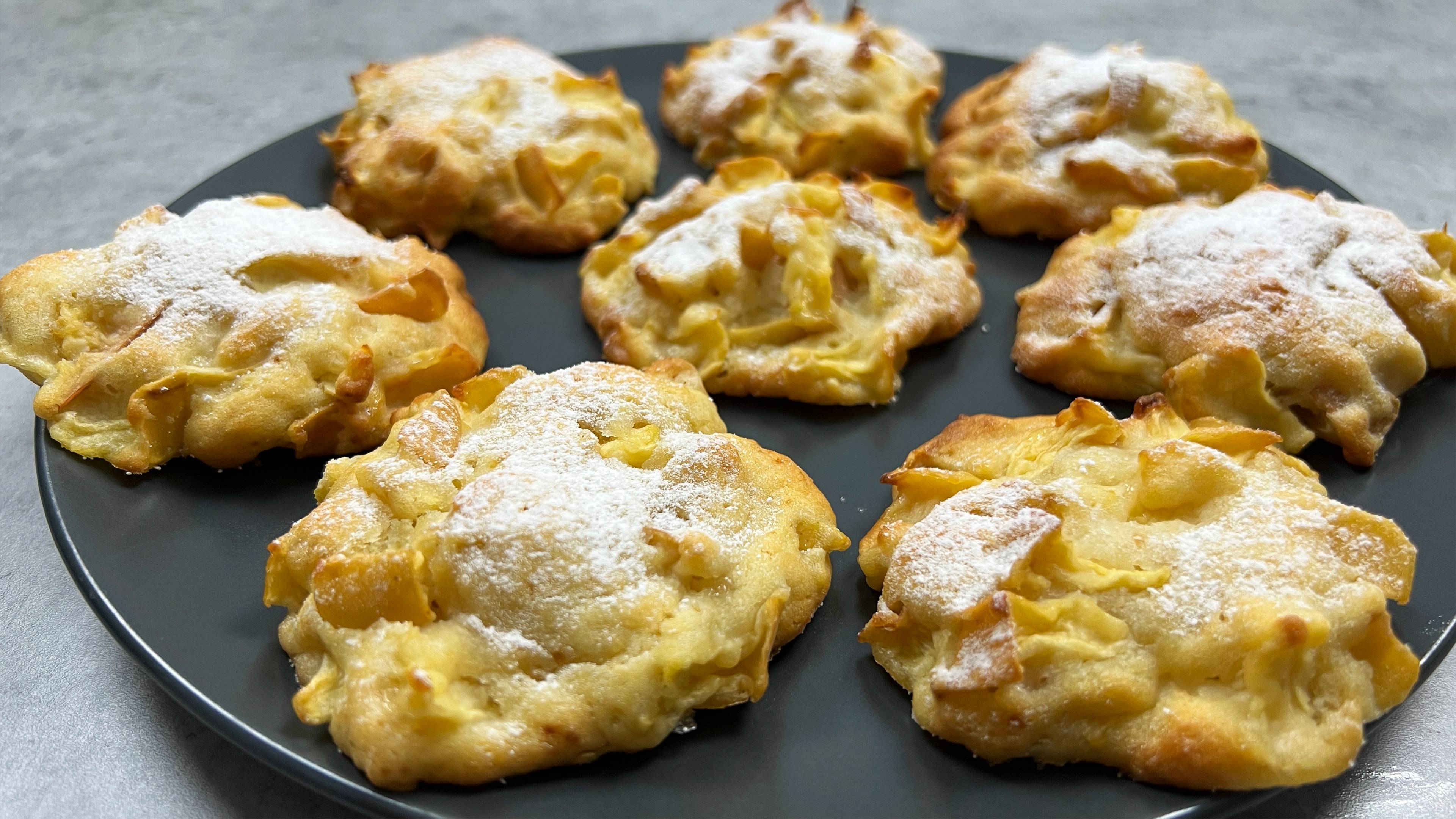 Сейчас Приготовим!