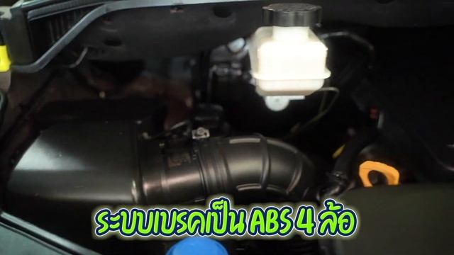 HYUNDAI H1 2.5 DELUXE ปี 2015 ครอบครัวหลายคนหารถ MPV วิ่งน้อยๆ? By TK GOOD CAR รถมือสอง คัดคุณภาพ