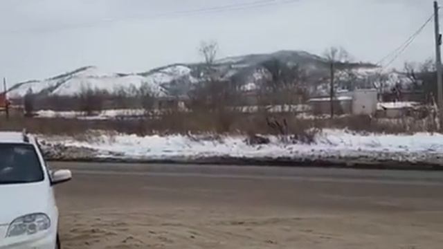 Жигулевск. Г1 д. 6