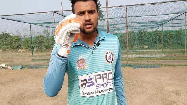 ? How To Improve Batting Timing In Cricket | How To Focus On Cricket Ball | Batting Tips In Hindi смотреть онлайн