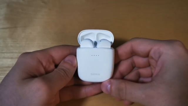 Открытие кейса смотреть онлайн