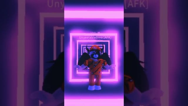 Spooky Scary Skeletons | Roblox Dance TTD3 | смотреть онлайн