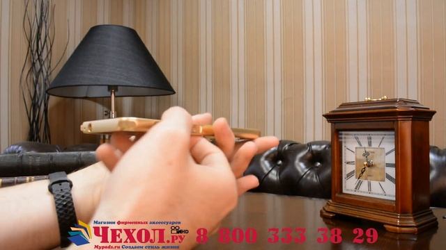 Фирменная задняя панель-крышка-накладка из авиационного алюминия для Huawei Honor 8 Lite смотреть онлайн