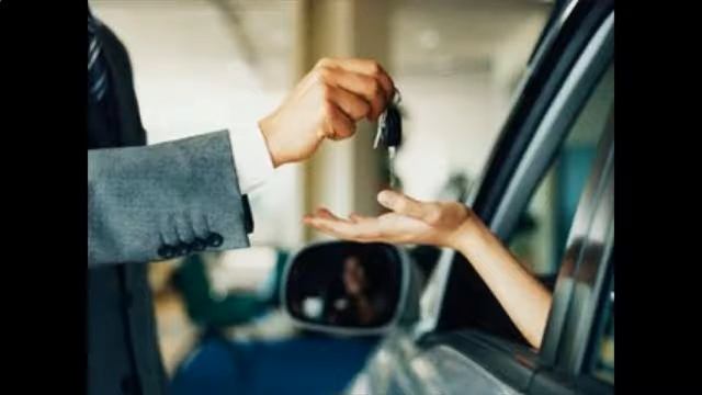 оплата кредита сбербанк смотреть онлайн