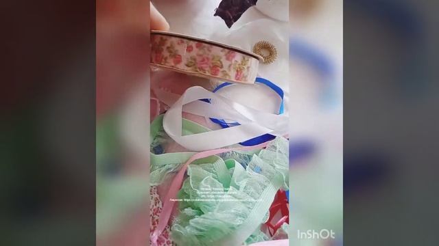 Как создаются мои шедевры смотреть онлайн