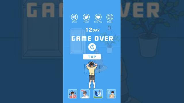 Hidden my game by mom Android Gameplay [60fps] смотреть онлайн