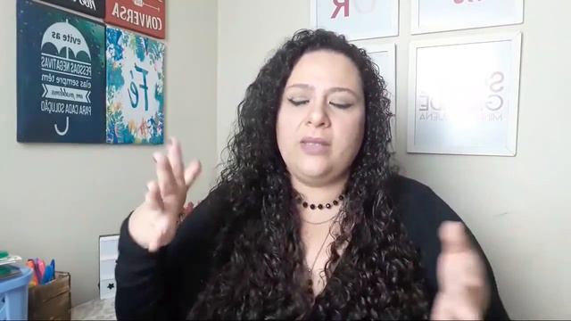 Óleo De Copaíba Para Engravidar | Live #042 смотреть онлайн