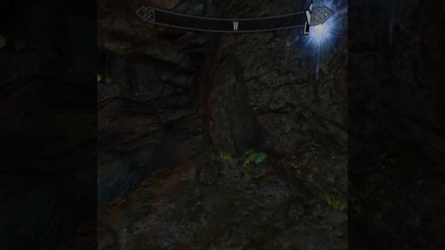 The Elder Scrolls V: Skyrim VR Balancing mods Walkthrough part 42 [ 4K 60FPS ] No Commentary смотреть онлайн