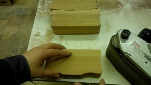 ШКАТУЛКА ИЗ ДЕРЕВА СВОИМИ РУКАМИ ! СТОЛЯРНАЯ МАСТЕРСКАЯ В ДОМАШНИХ УСЛОВИЯХ !