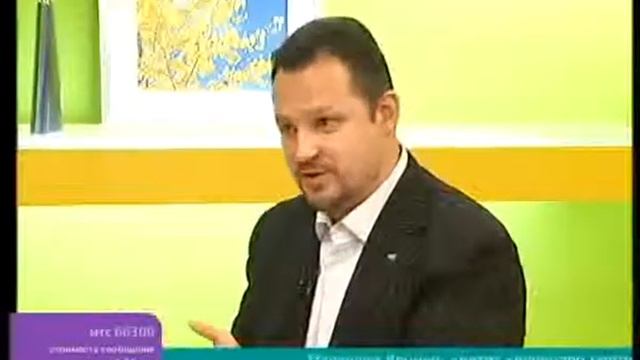 Аванс и задаток. 29.11.2011 смотреть онлайн