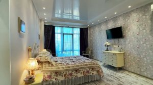 Дом 260 кв.м,6 сот,ремонт, мебель и техника. Газ, центр.вода,асфальт. 27 млн₽ 8 989 768 3568 Наталья