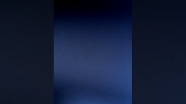 Бездорожье смотреть онлайн