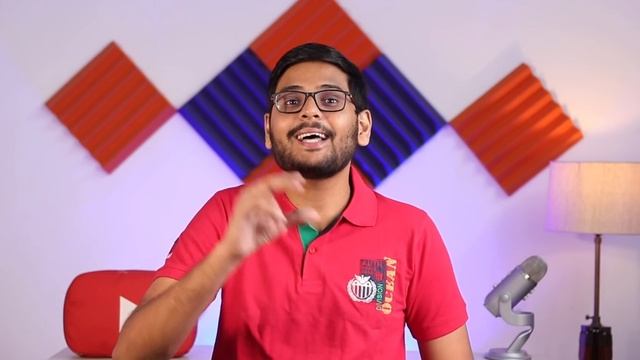 iPhone with USB Type C - Why Not Possible? смотреть онлайн