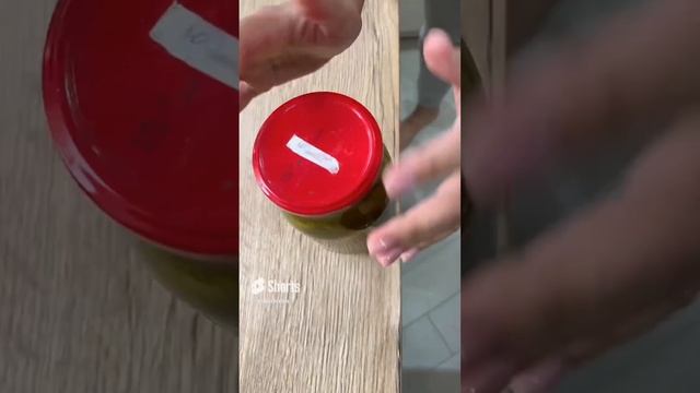 ЛАЙФХАКИ, КОТОРЫЕ БУДУТ  ПОЛЕЗНЫ КАЖДОЙ ХОЗЯЙКЕ???