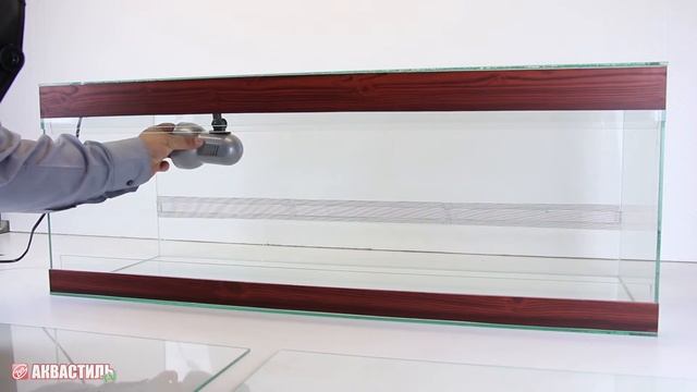 Террариум для змеи. Террариумистика. смотреть онлайн