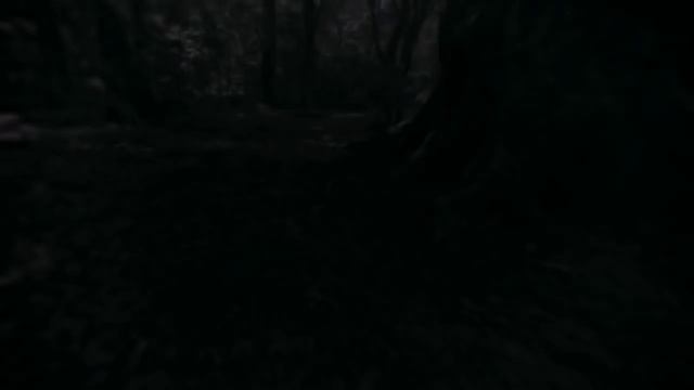 Игра престолов.Оборотни(варги) смотреть онлайн