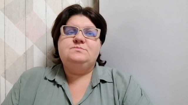 Тарелочки и болталка: кето, кремлёвка, доставка готовой еды. Злостно(и вкусно) нарушаю режим. смотреть онлайн