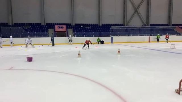 Салават Юлаев - 2010 смотреть онлайн