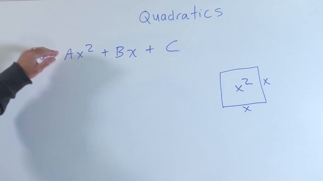 College Algebra – Full Course with Python Code смотреть онлайн