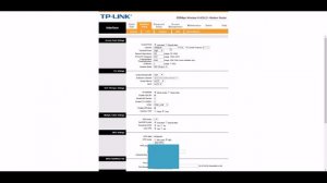 Решение проблемы,  Слабый wifi на телефонах редми. Лайфхак.