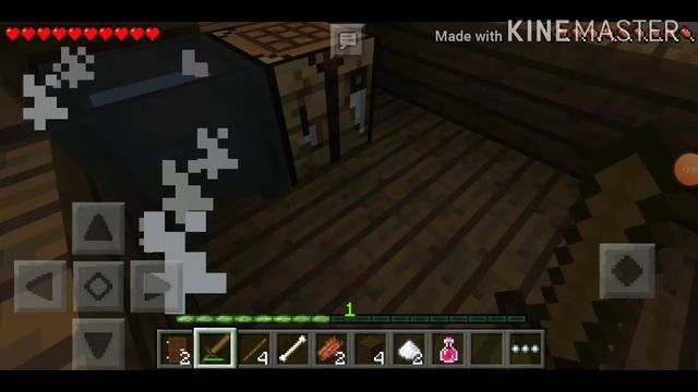 Прохождение майнкрафта выживания 2 часть смотреть онлайн