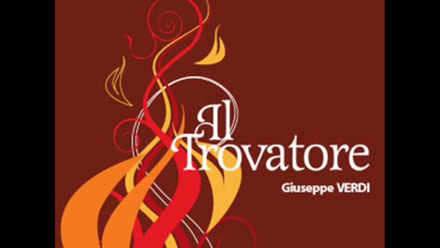 Cristina Deutekom, Jan Derksen - Il Trovatore, Live 1980