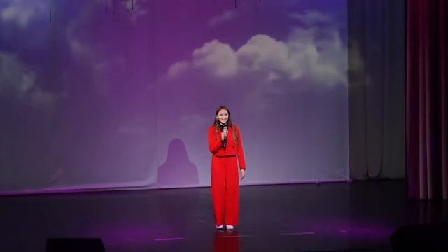 Педагог года 2023 Петрозаводское ПКУ смотреть онлайн