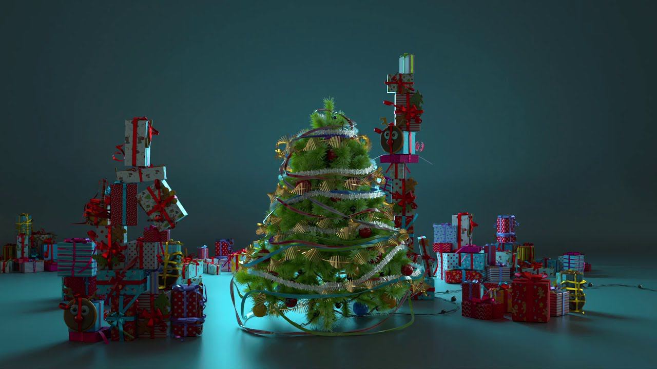 С новым 2021 годом! _ Детская киностудия ПОЗИТИВ г. Ишим смотреть онлайн