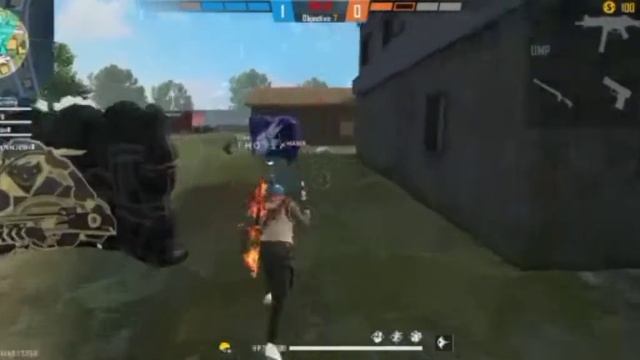 hacker gameplay of our guild member смотреть онлайн