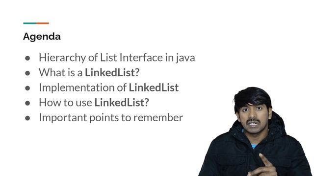 Collections Framework in Java | DSA | Core Java | Java Programming | смотреть онлайн