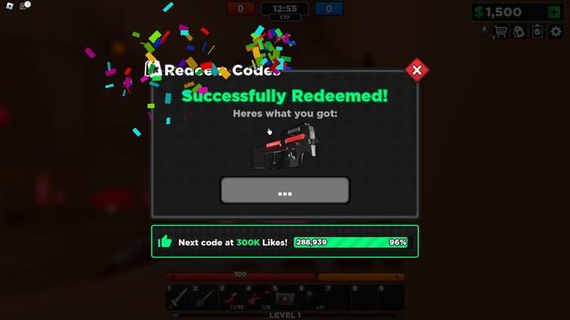 *NEW* ALL WORKING CODES FOR Flag Wars IN JULY 2023! ROBLOX Flag Wars CODES смотреть онлайн