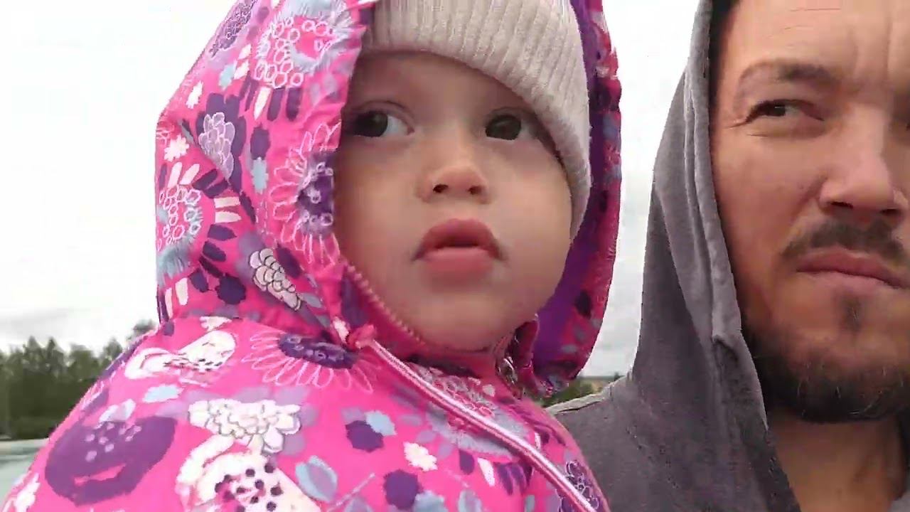 26 июля 2024 г. смотреть онлайн