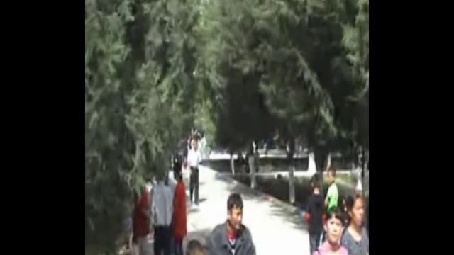 Etot gorod "SHIRIN" смотреть онлайн