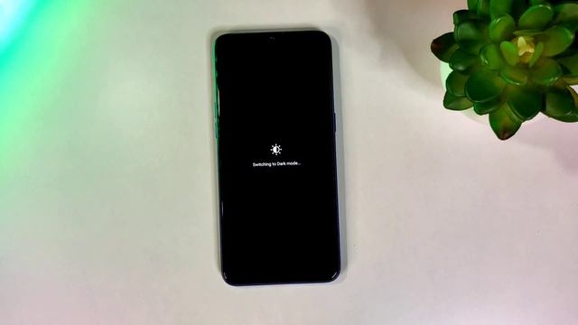 Realme 5 Pro F.03 realme ui 2.0 Android 11 update | new features, realme 5 pro new update features смотреть онлайн
