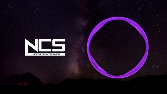 Raven & Kreyn - Get This Party [NCS Release]