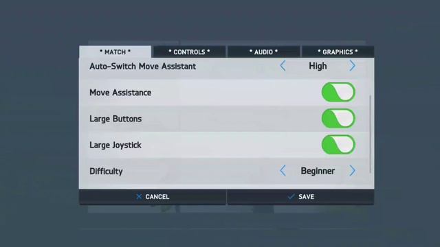 FIFA 23 ANDROID APK+OBB OFFLINE MOD PS5 [900 MB] BESTGRAPHICS NEW FACE KITS 2023 & LATEST TRANSFER смотреть онлайн