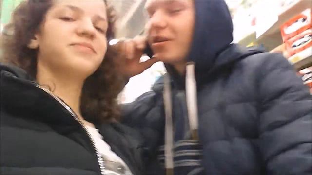 я знаю ты со мной, я для тебя СЕМЬЯ смотреть онлайн